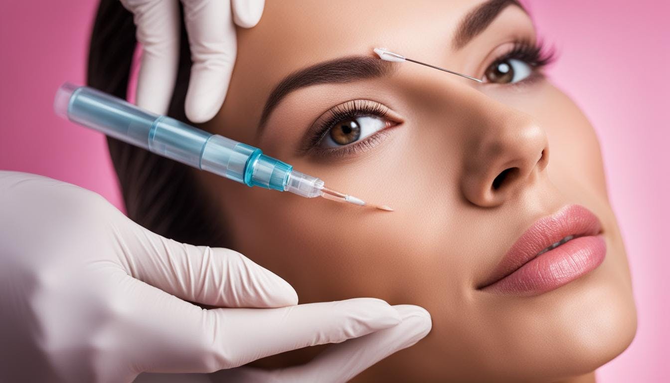 Botox Injections - Are They Worth It?