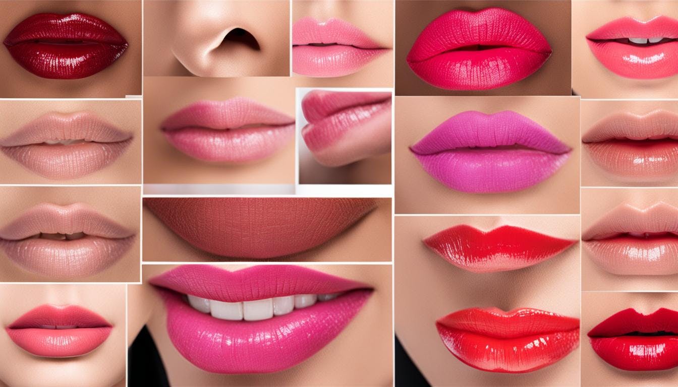 The Best Lip Augmentation for Your Perfect Pout