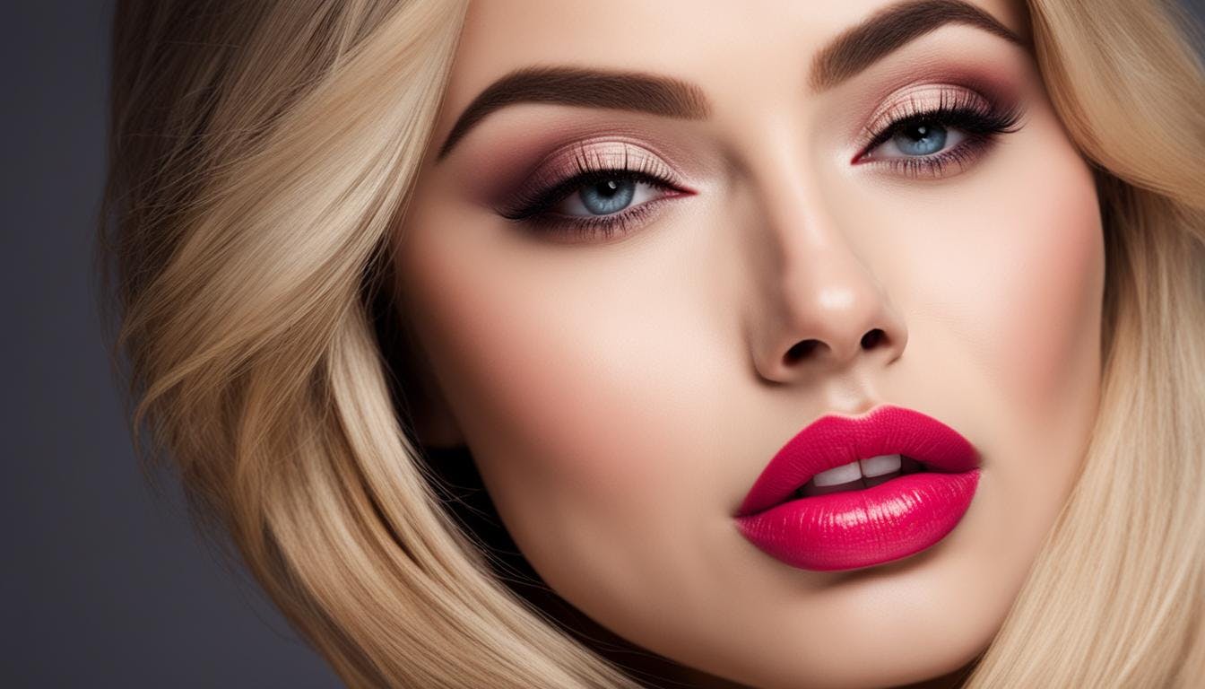 Experience Fuller Lips with Long-Lasting Lip Injections