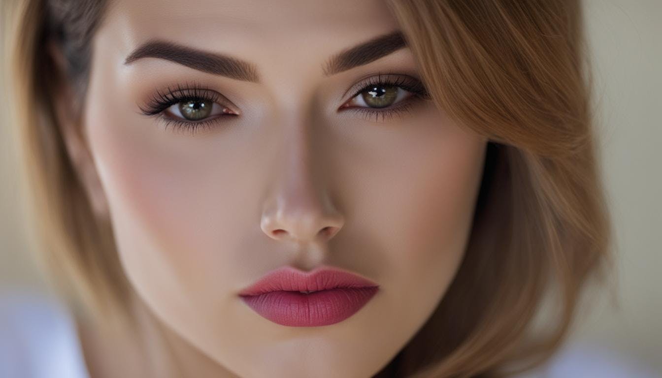 Top-Rated Lip Filler for Perfect Pout Experience