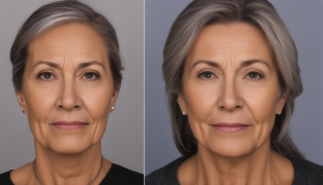 best anti-wrinkle treatment